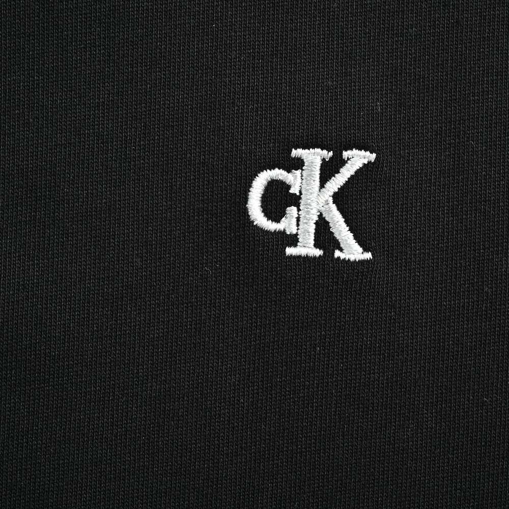 Calvin Klein T-shirts-005