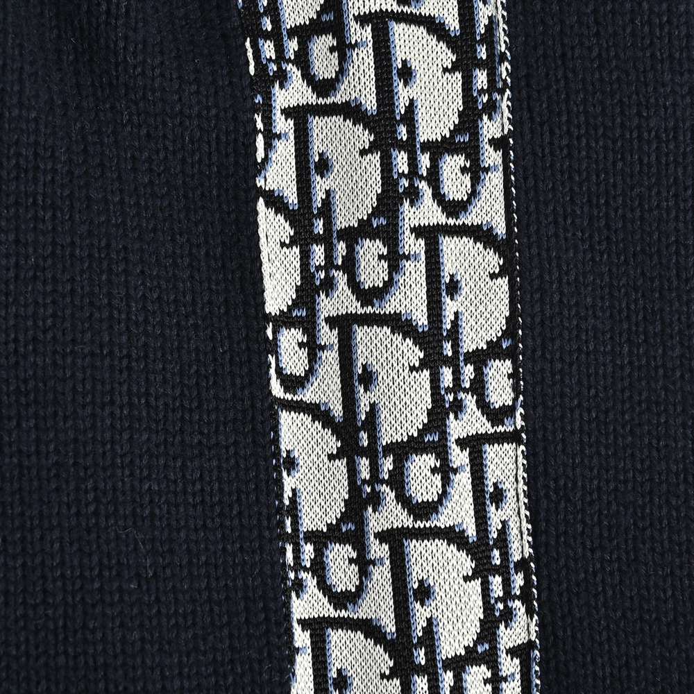 Dior Sweater-267