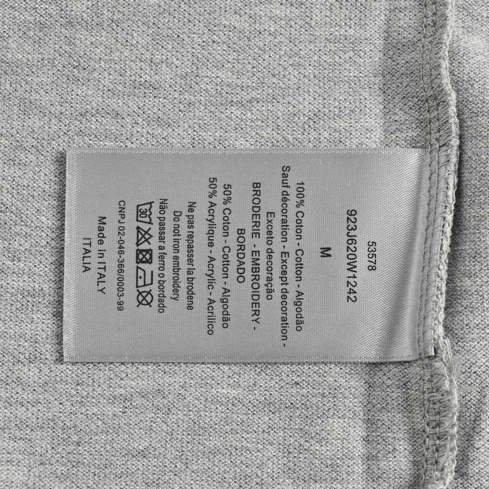 Dior Polo-007