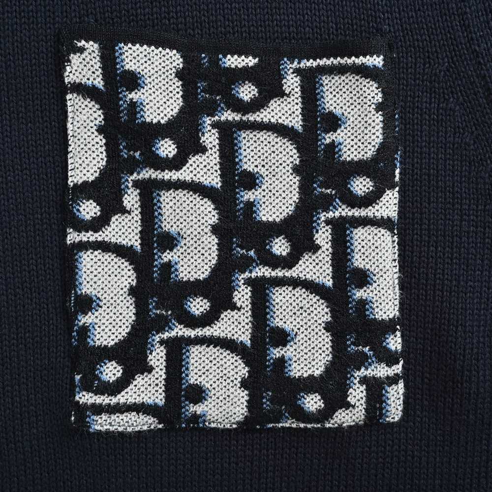 Dior Sweater-271