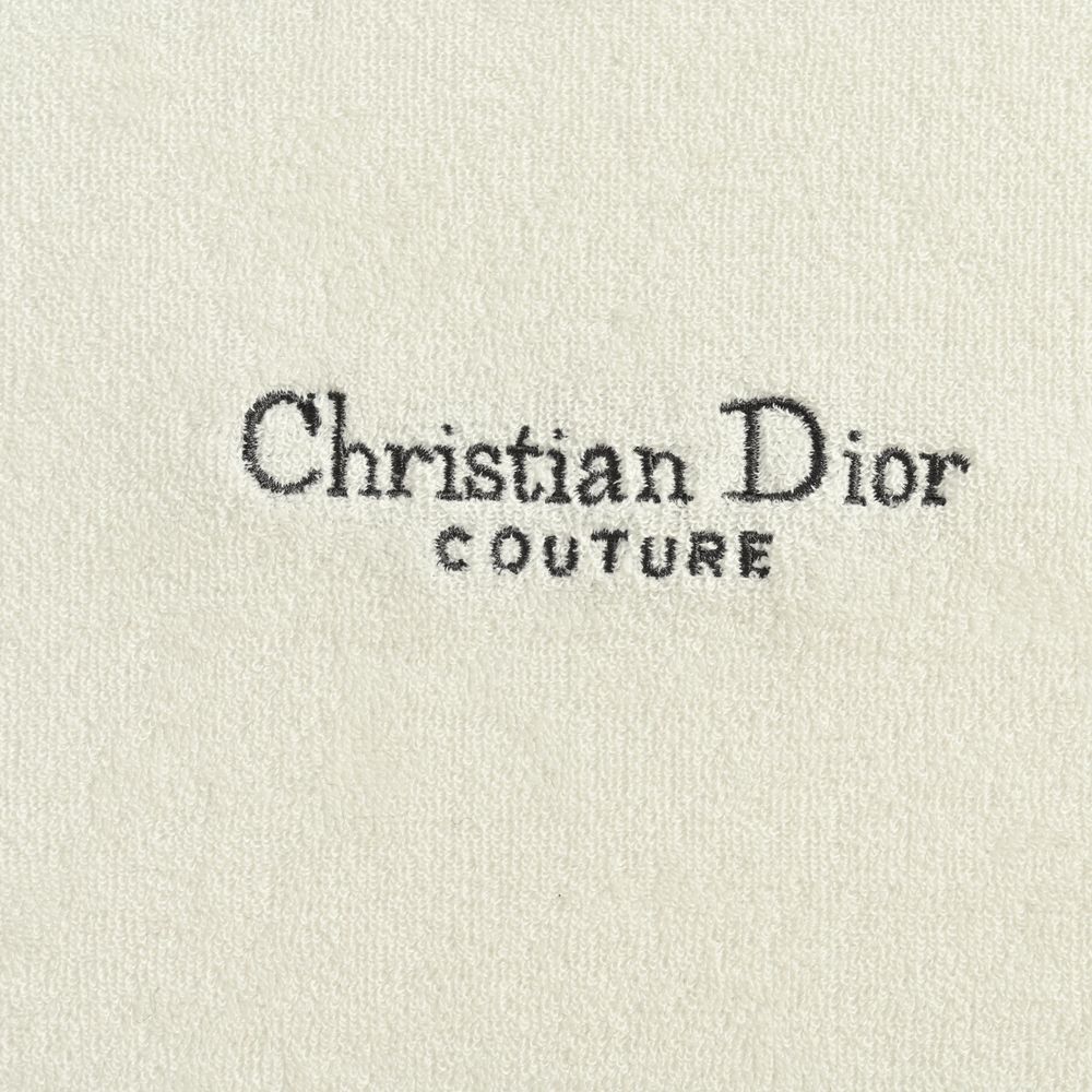 Dior T-shirts-314