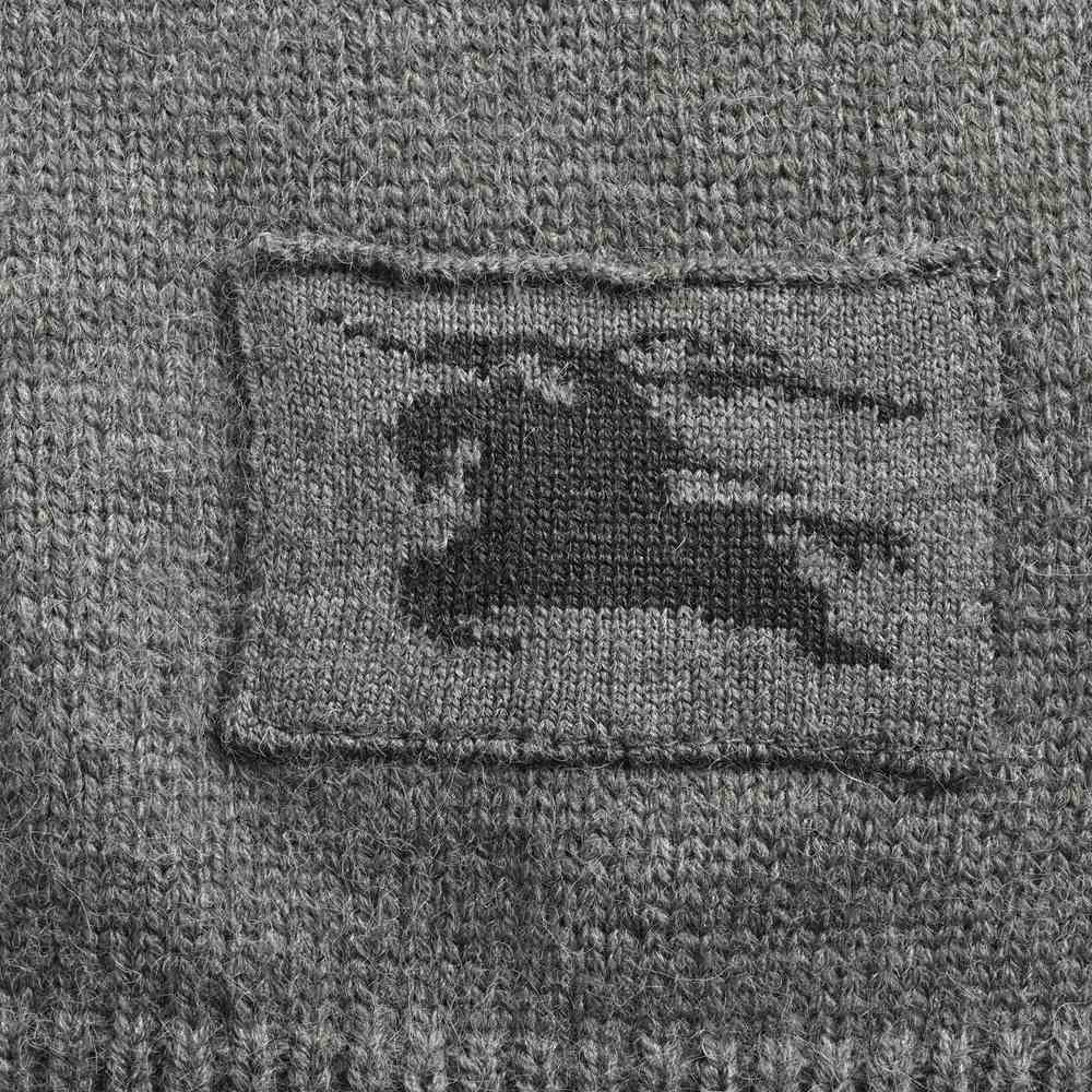 Burberry Sweater-067
