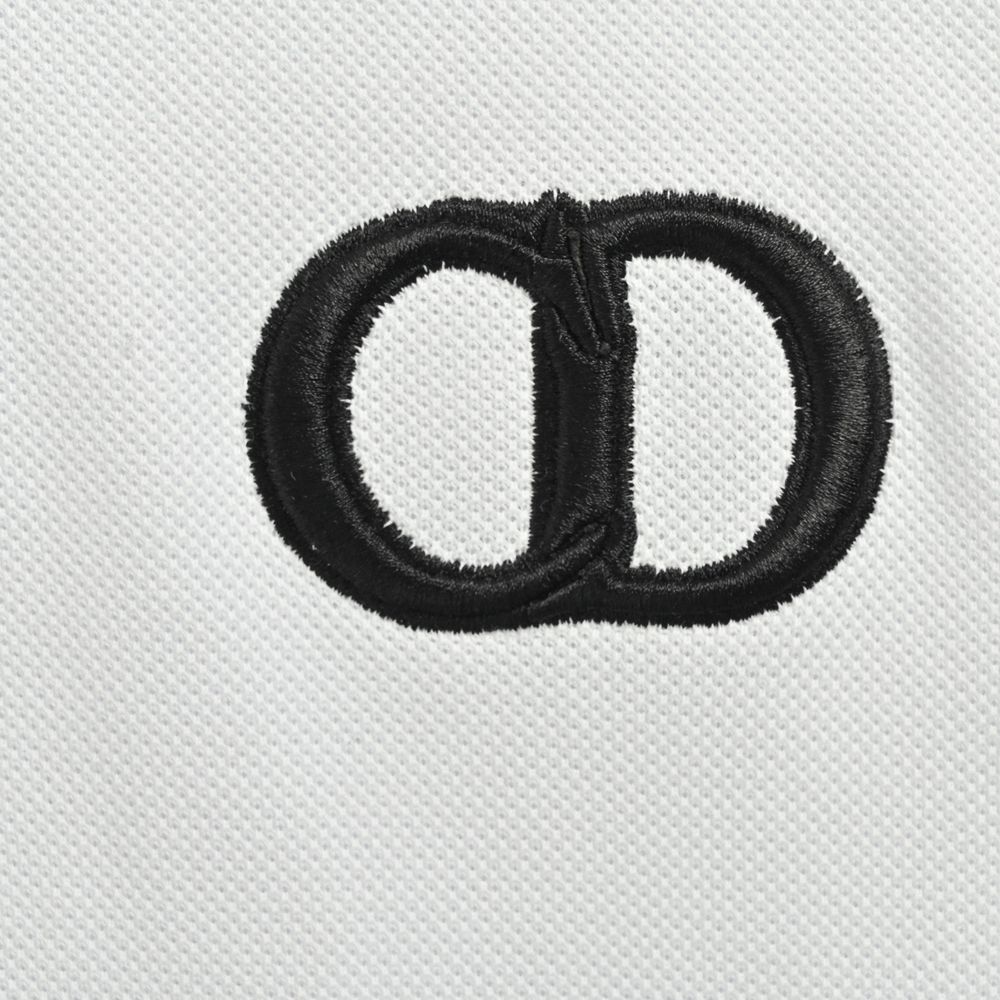 Dior Polo-011