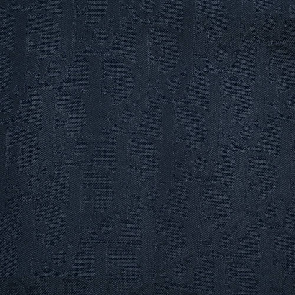 Dior Long Shirt-019