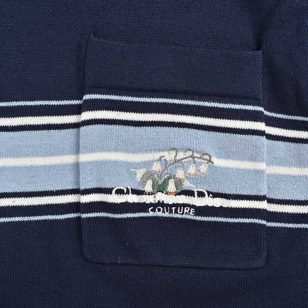 Dior Polo-025