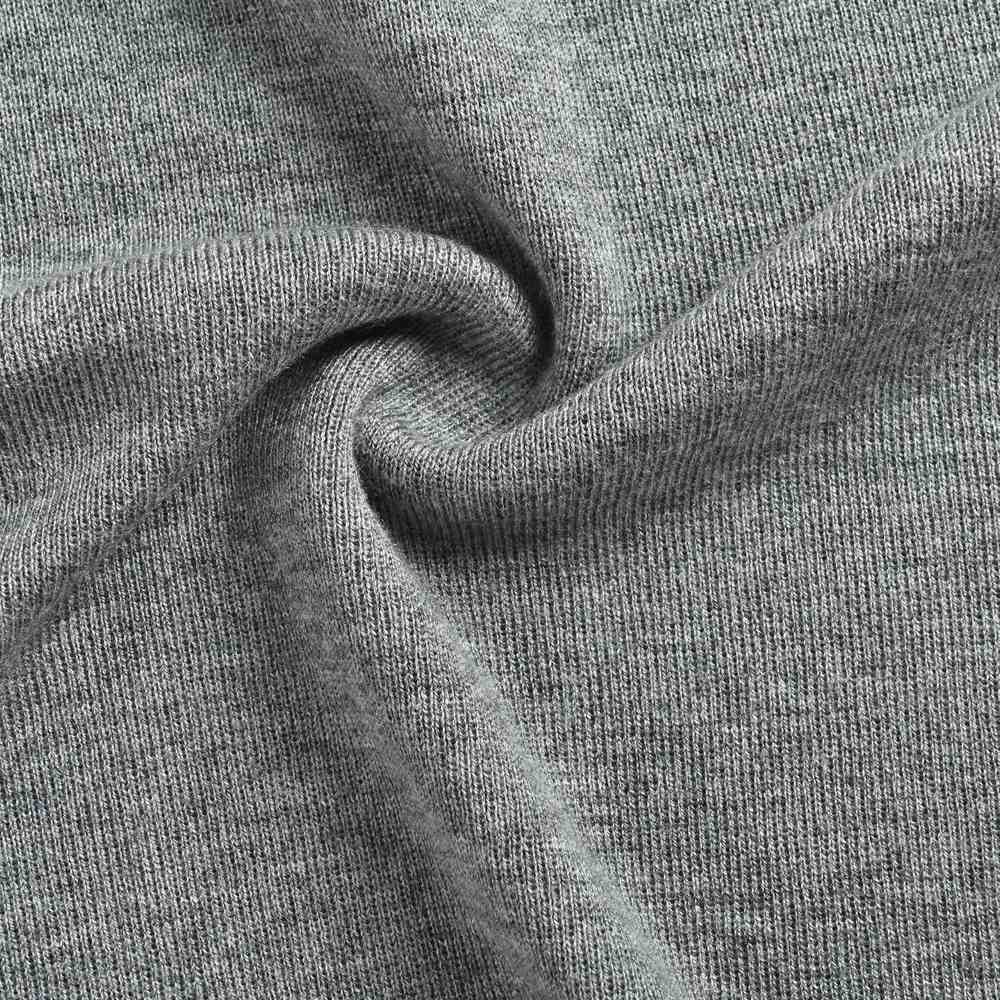 Burberry Sweater-054