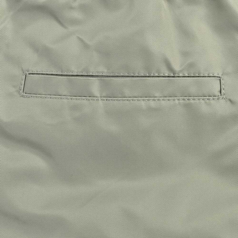 FEAR OF GOD Shorts-356