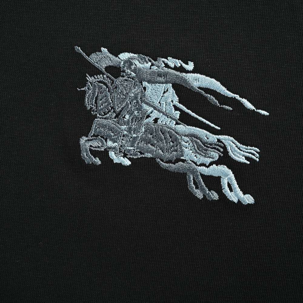 Burberry T-shirts-1328