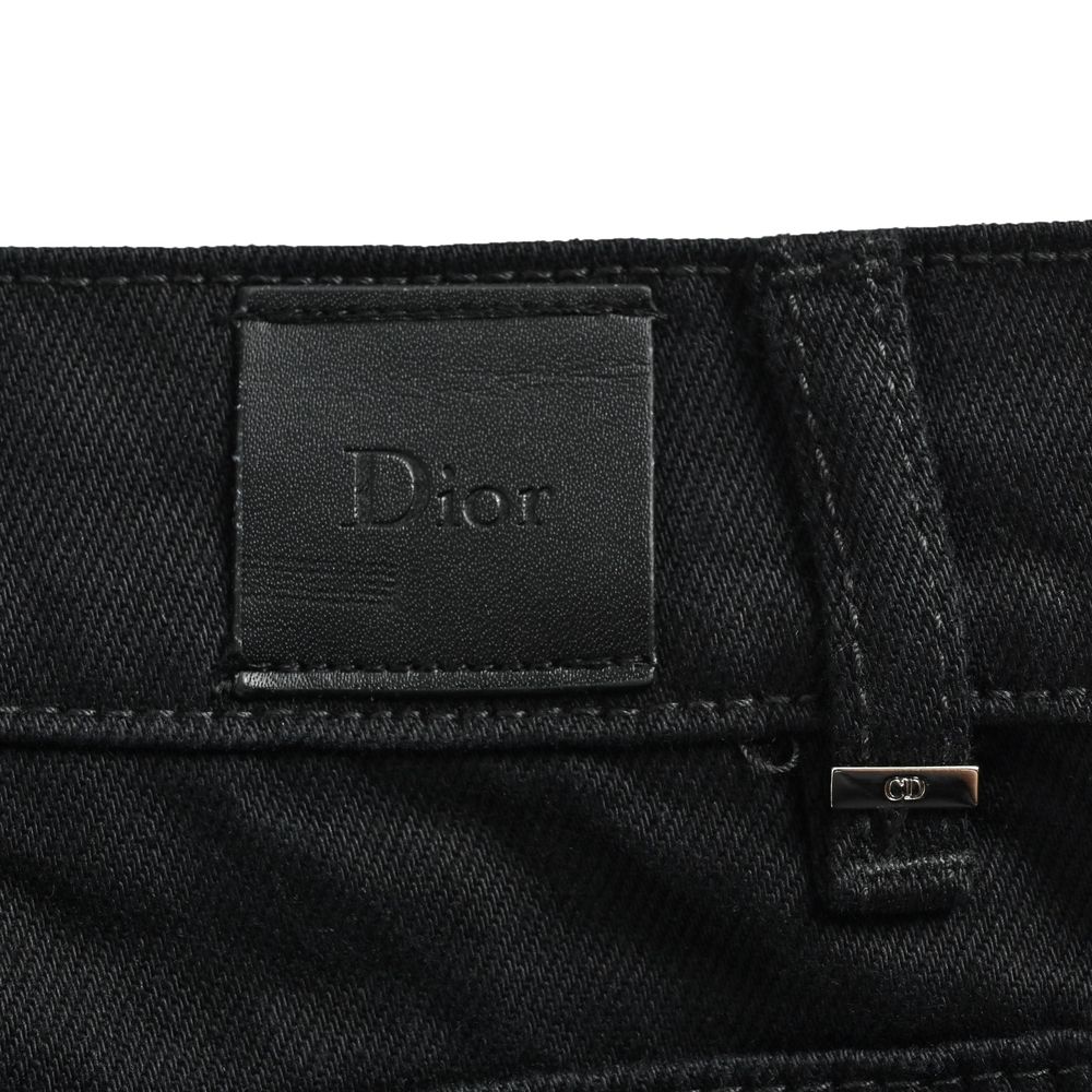 Dior Pants-040