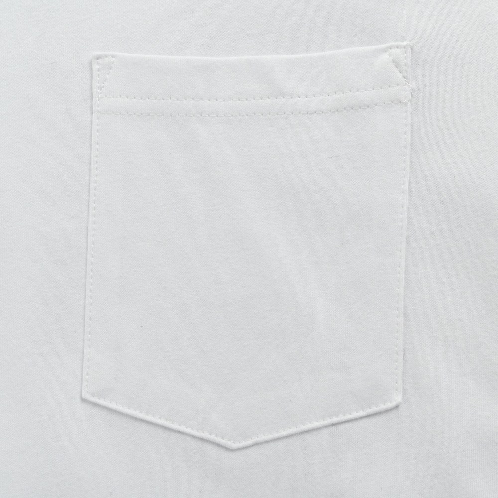 Chrome Hearts T-shirts-738