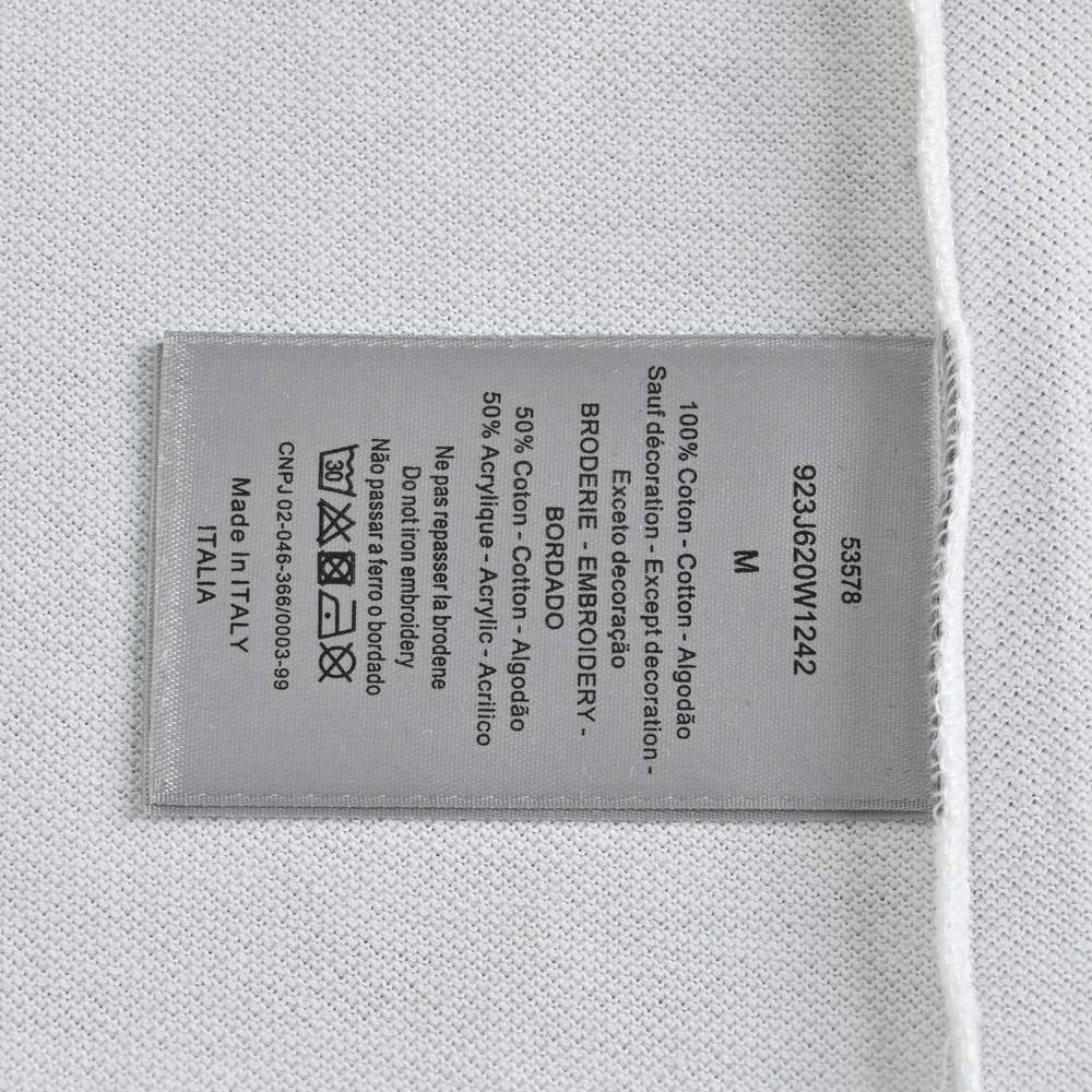 Dior Polo-003