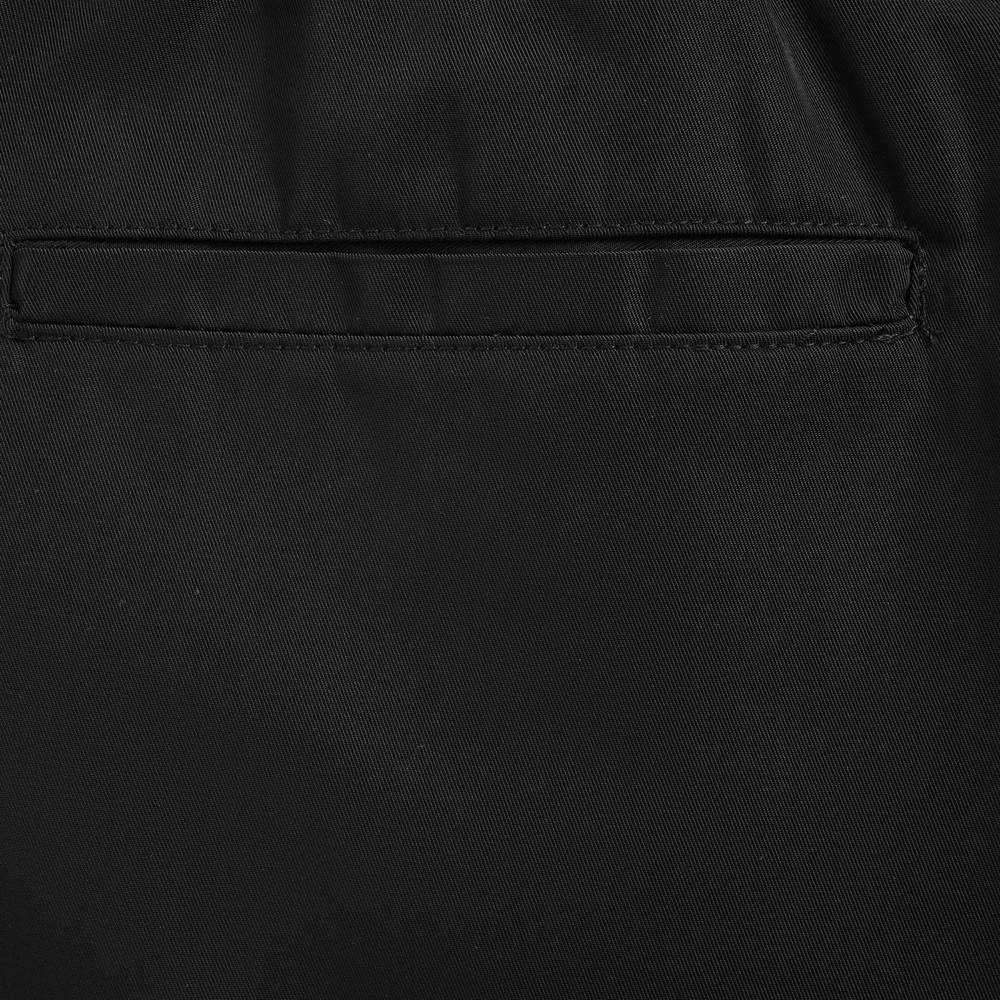 FEAR OF GOD Shorts-357