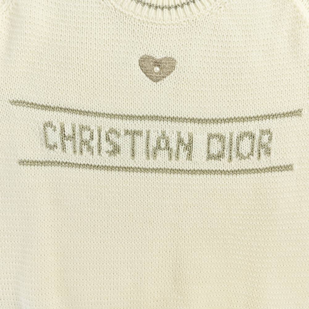 Dior Sweater-262