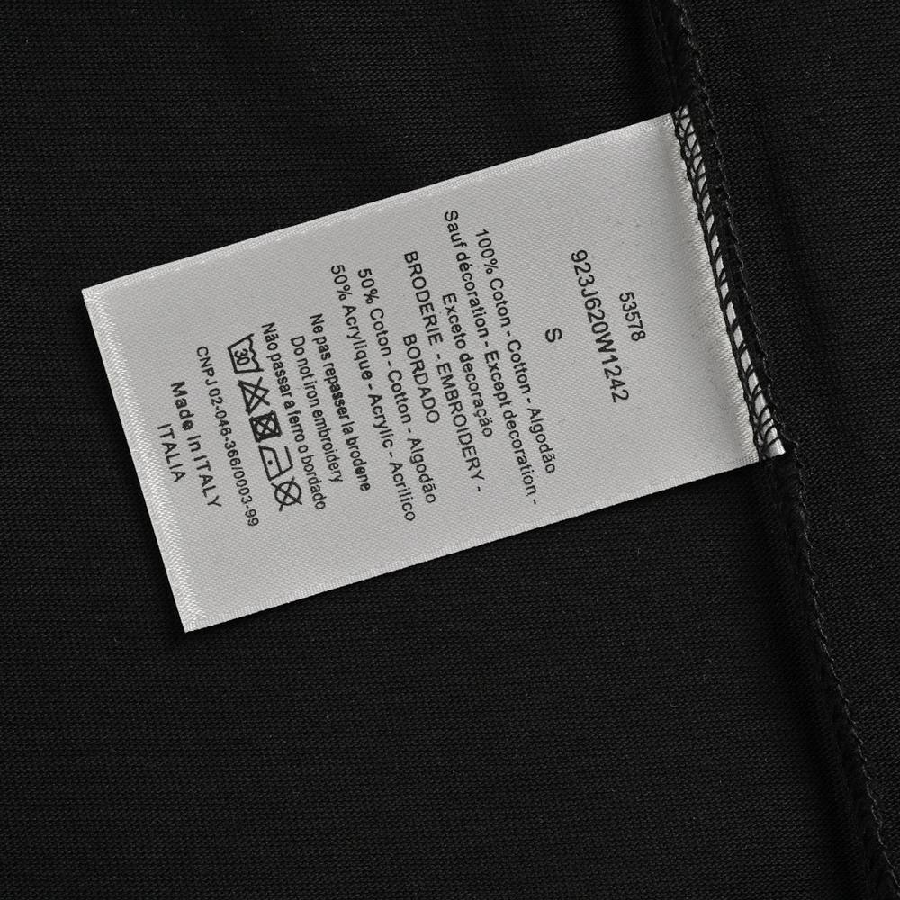 Dior T-shirts-306