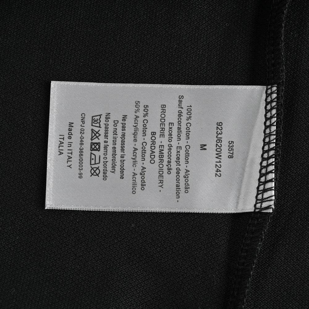 Dior Polo-008