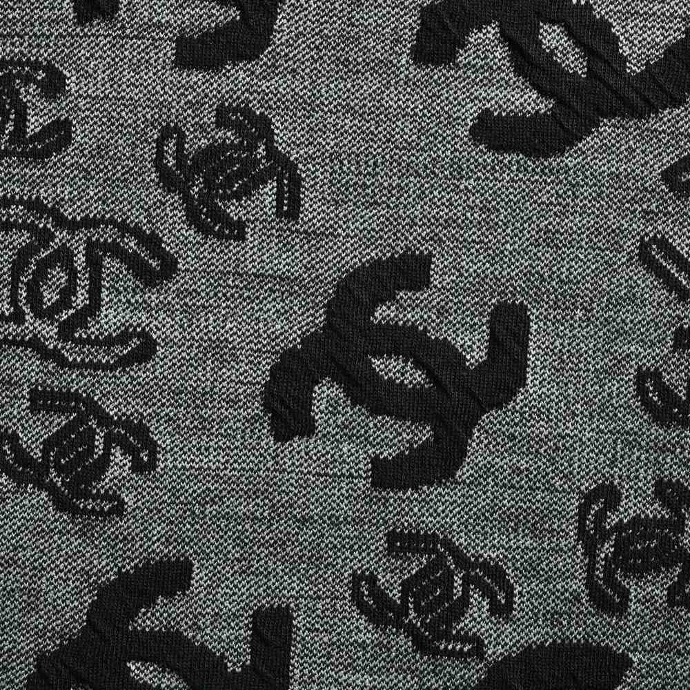 Chanel T-shirts-011