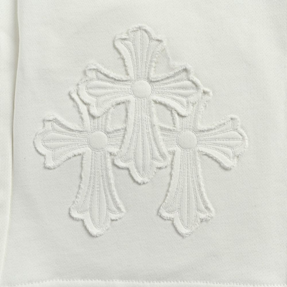 Chrome Hearts shorts-626