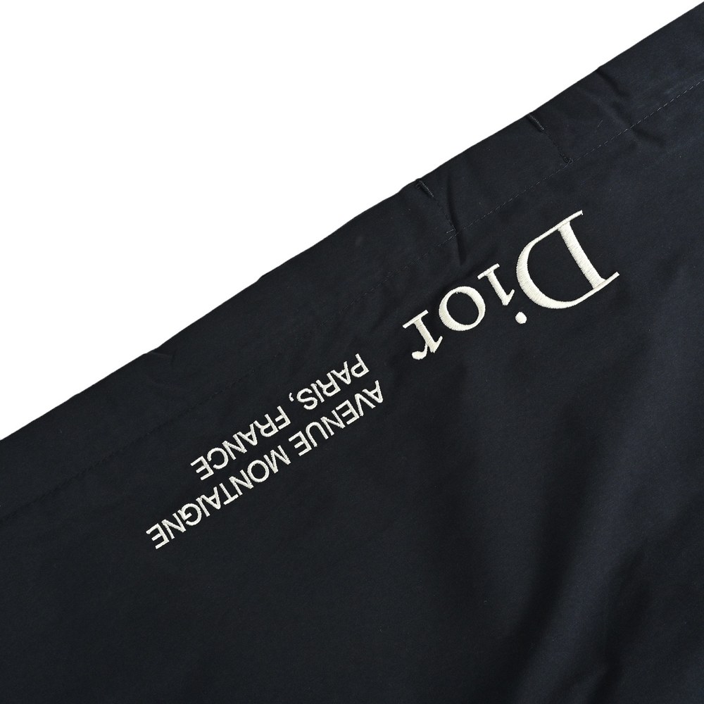 Dior Pants-033