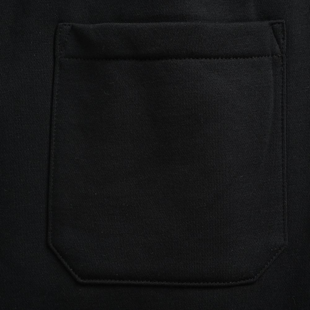 Chrome Hearts Pants-053