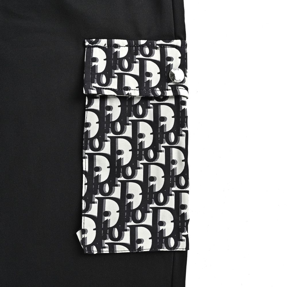 Dior Pants-032