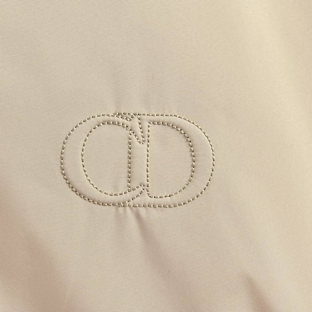 Dior Vest-008