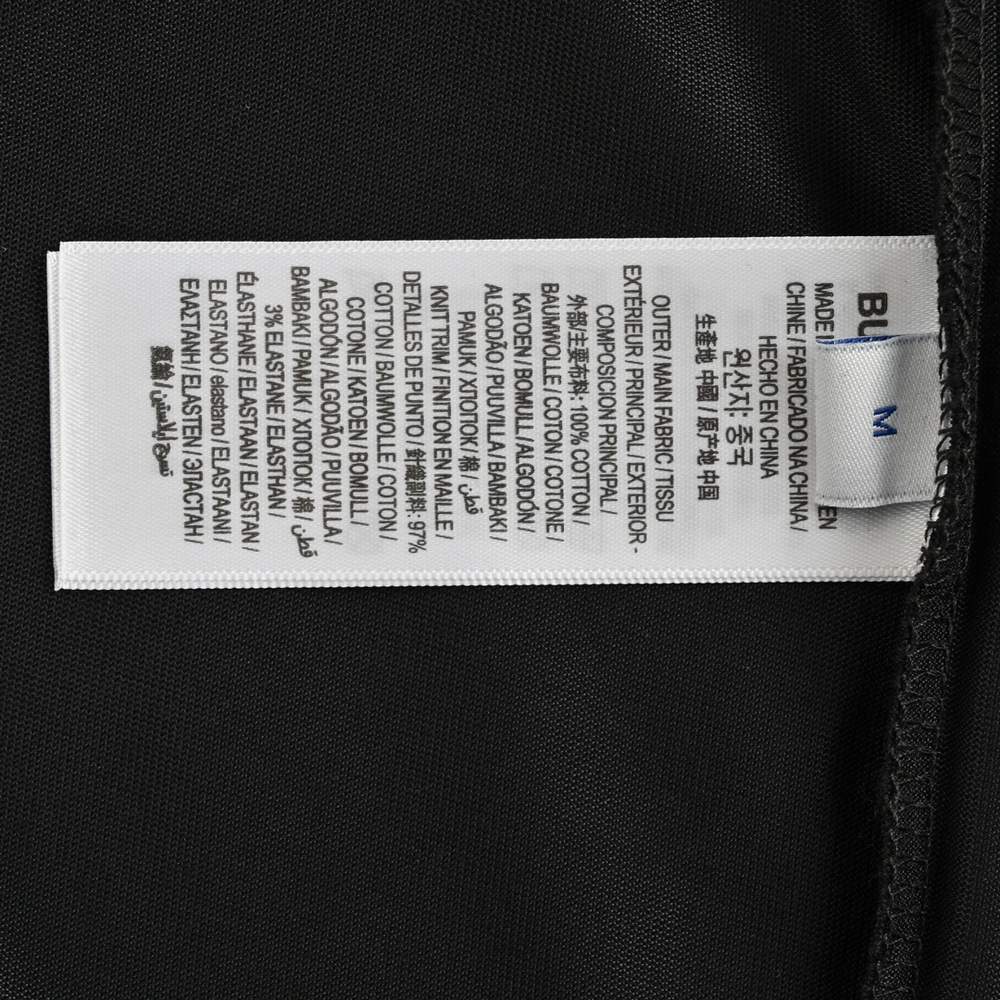 Burberry T-shirts-1279