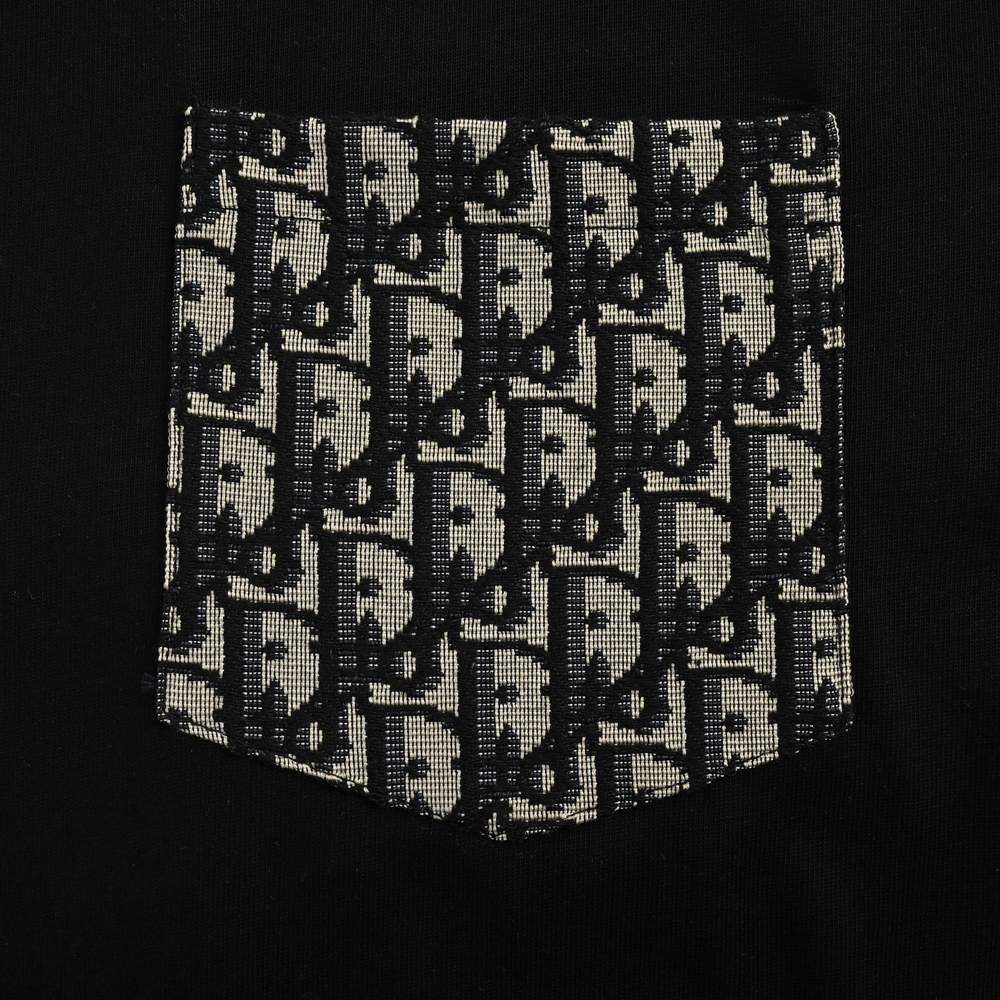 Dior Pants-029