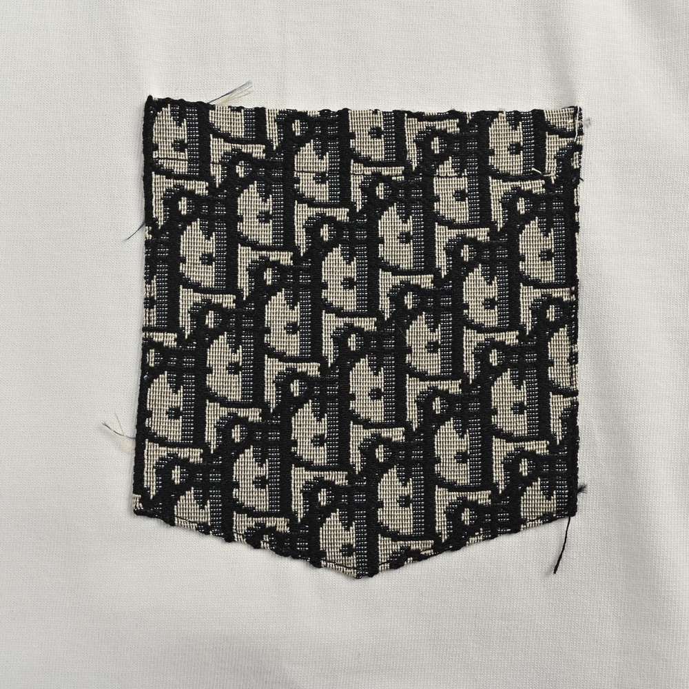 Dior Pants-028