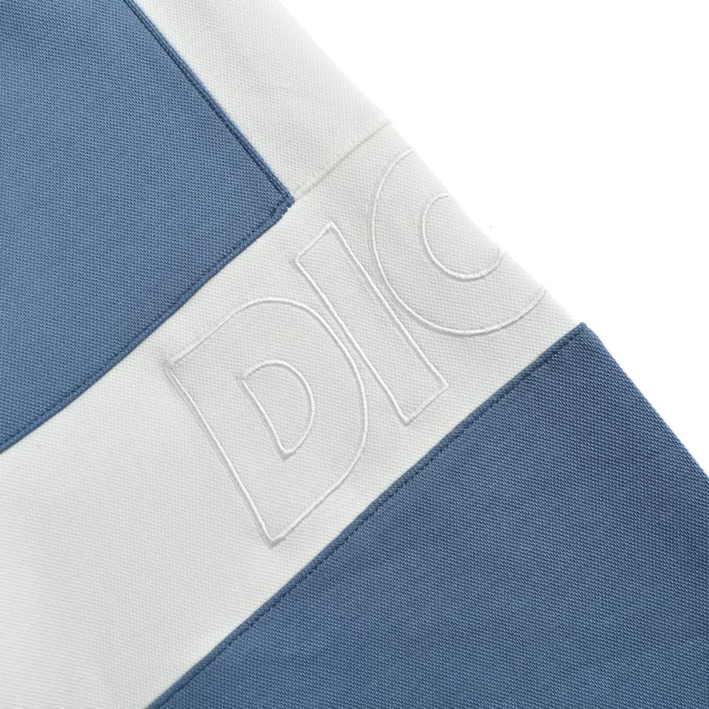 Dior jacket-027