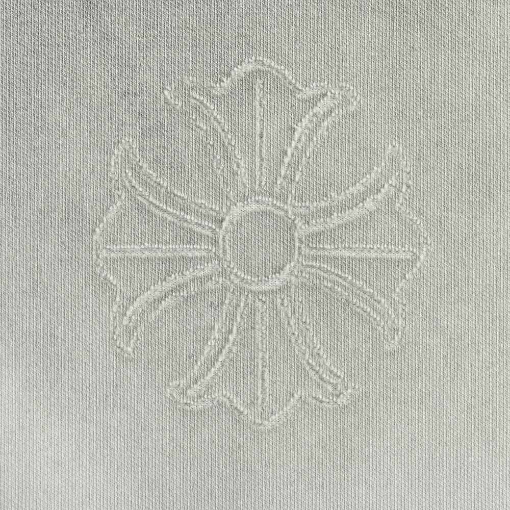 Chrome Hearts T-shirts-918