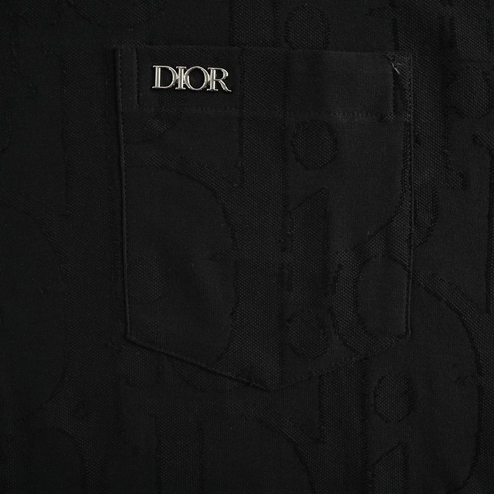 Dior T-shirts-463
