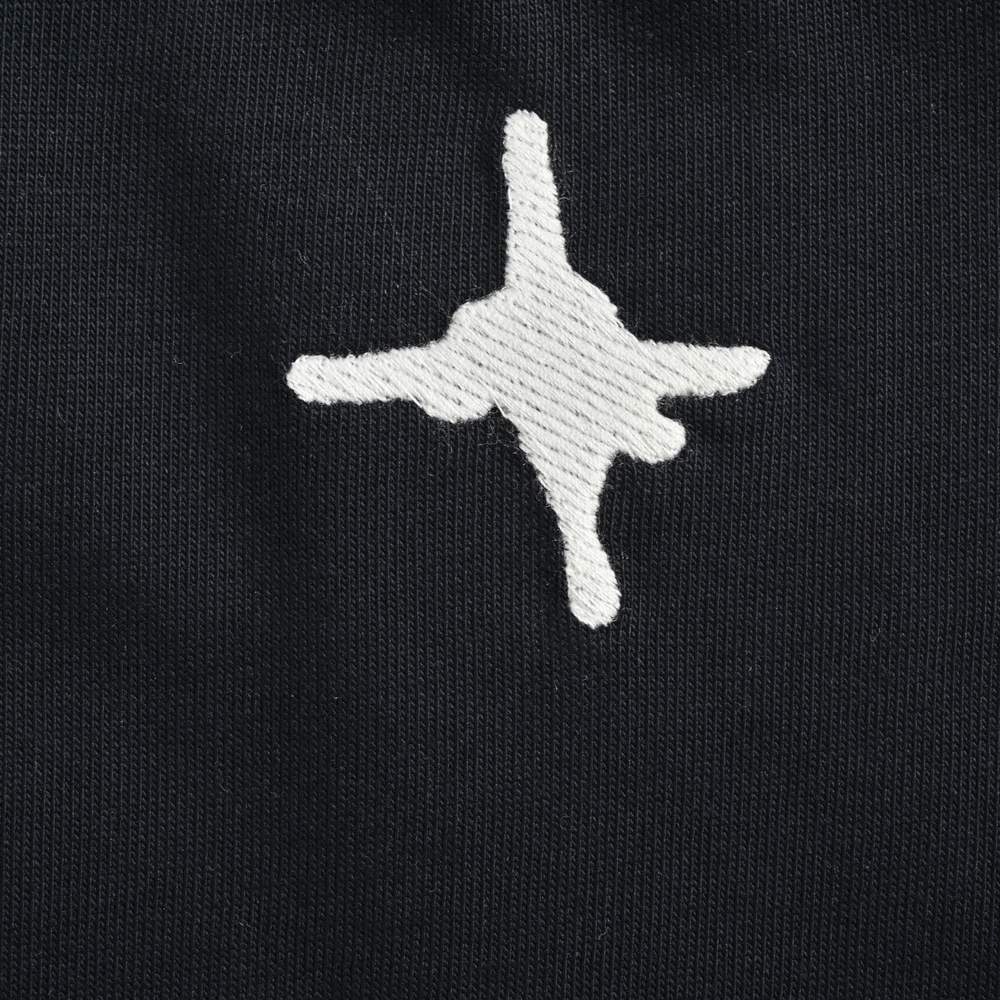 Dior T-shirts-317