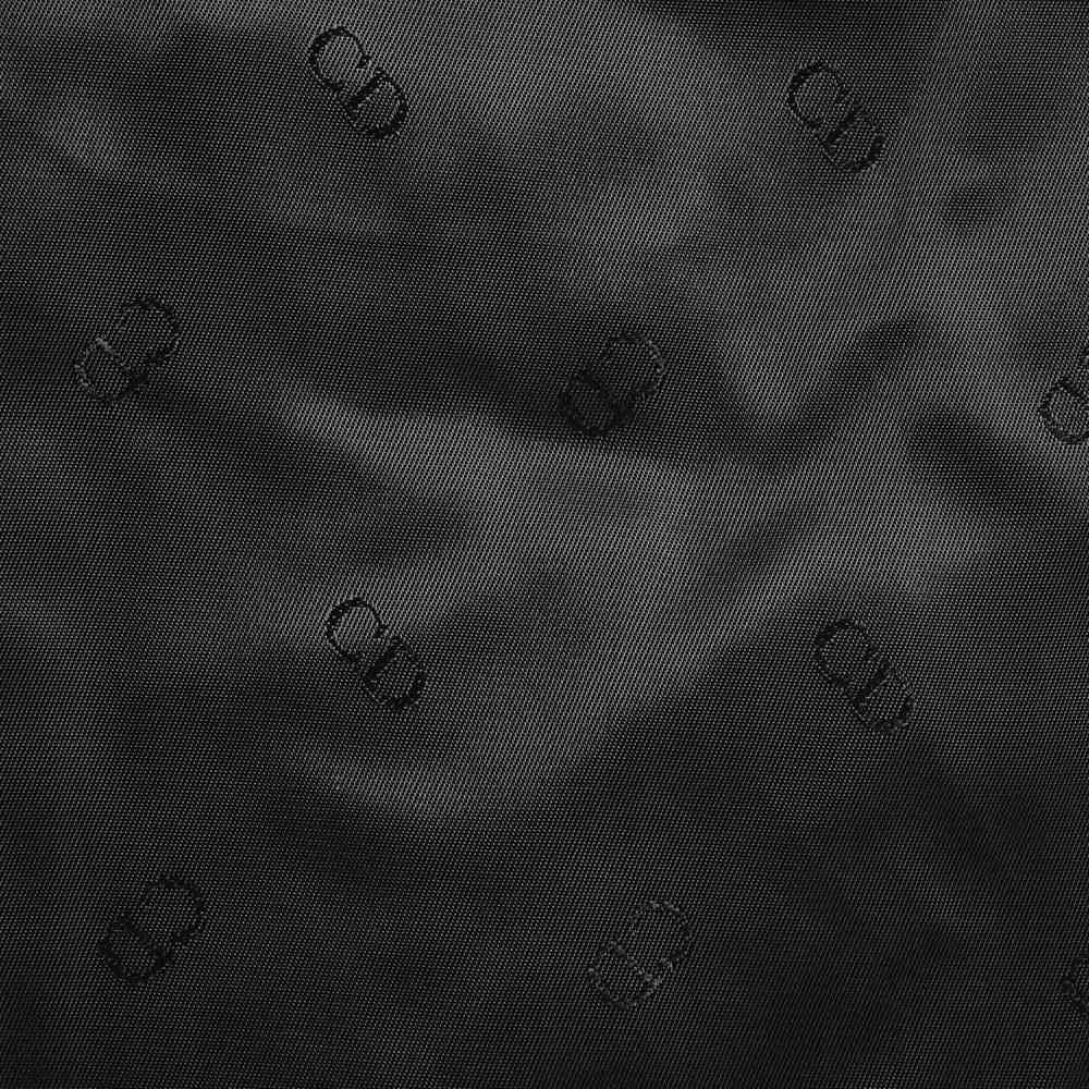 Dior Vest-007