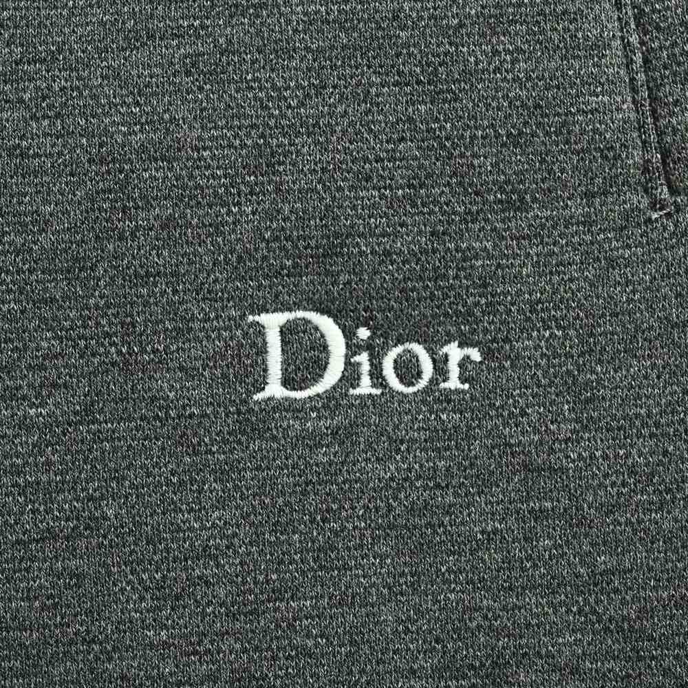 Dior Shorts-049