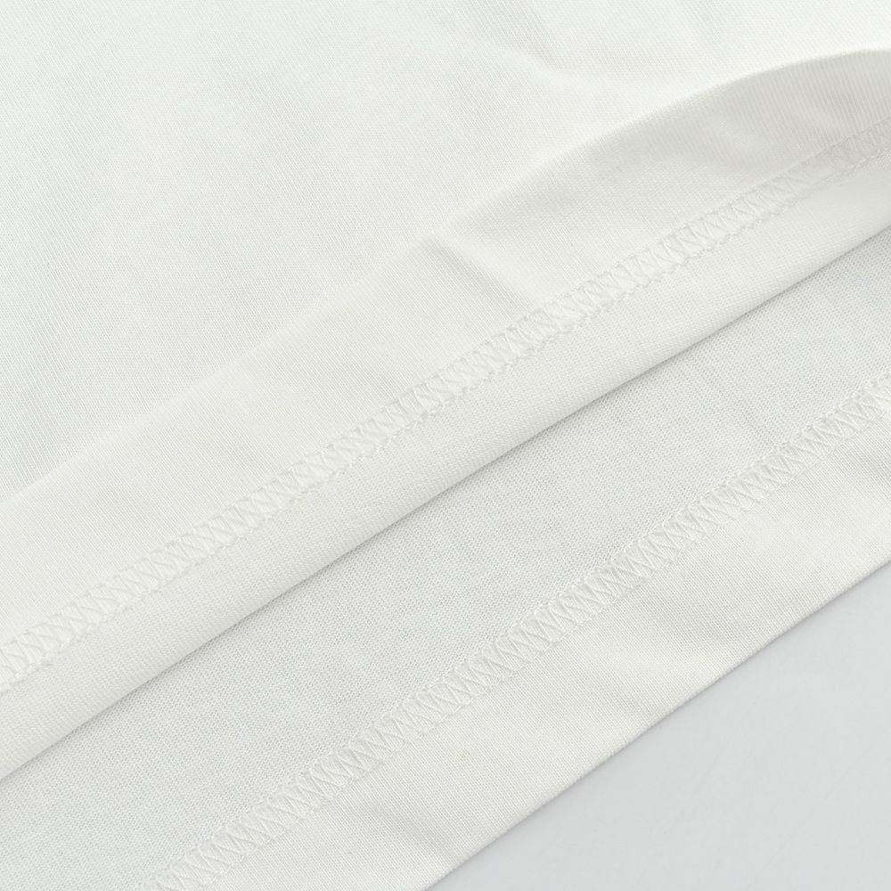 Burberry T-shirts-1288