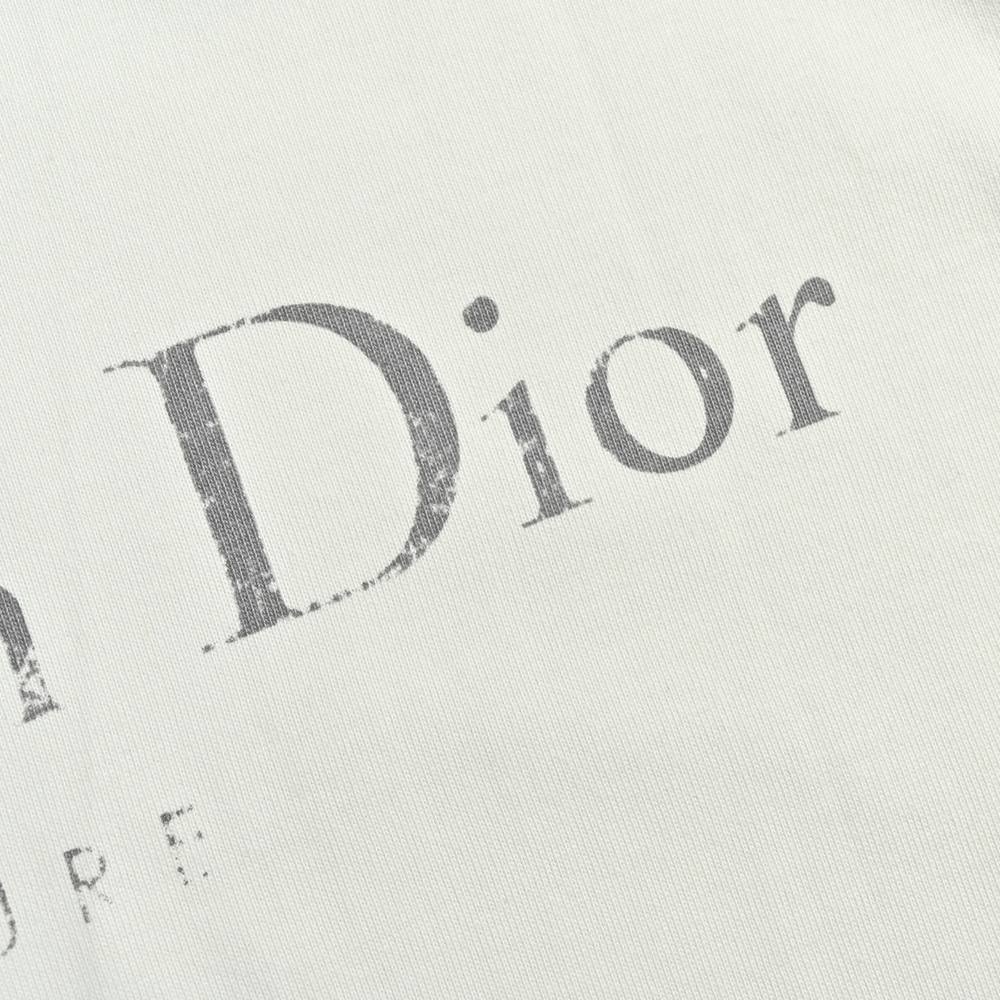 Dior T-shirts-393