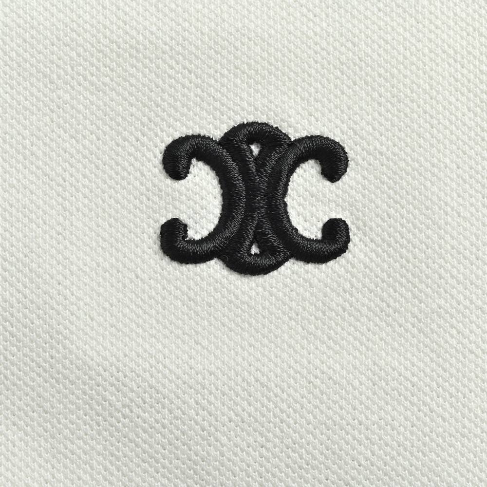 Celine Polo-007