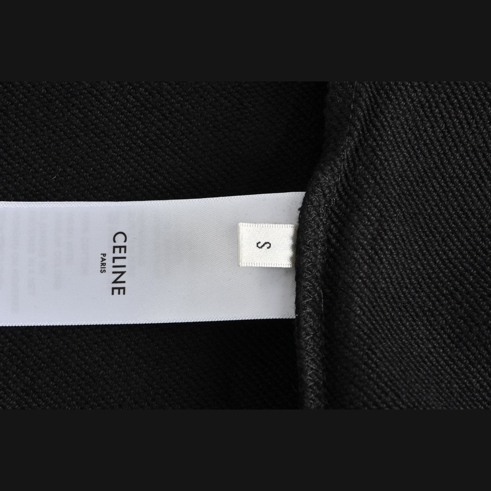 Celine Hoody-008