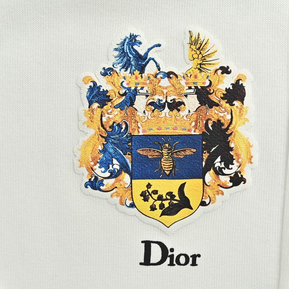 Dior Shorts-034