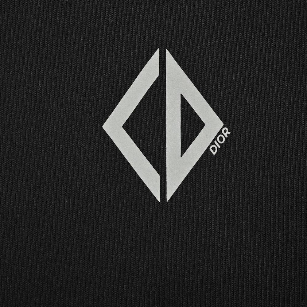 Dior T-shirts-479