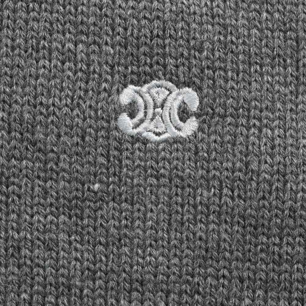 Celine Sweater-020