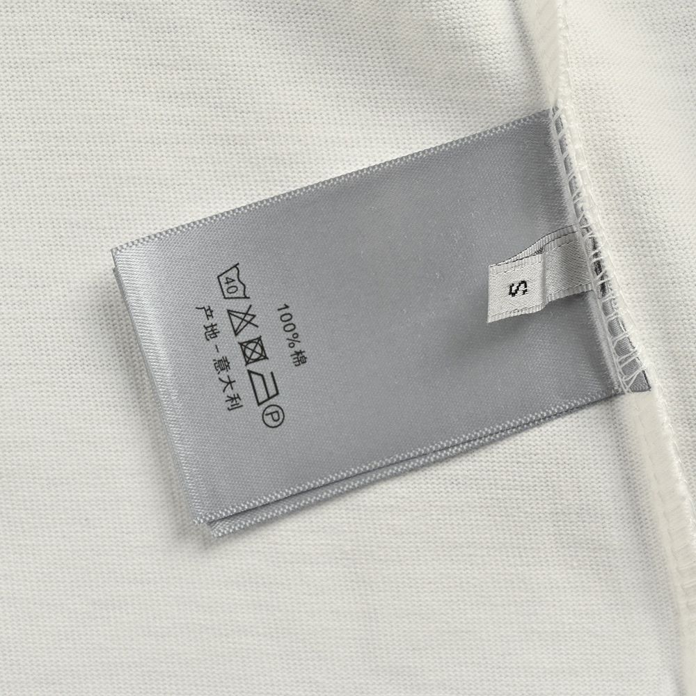 Dior T-shirts-303
