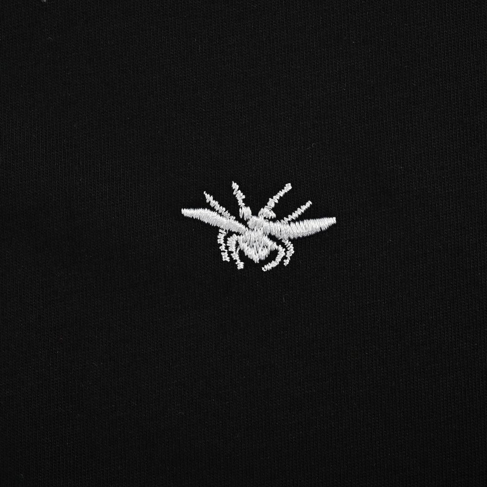 Dior T-shirts-503