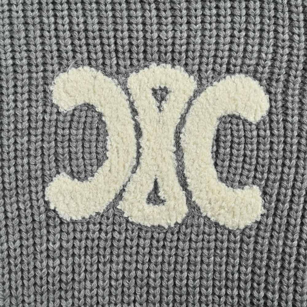 Celine Sweater-025