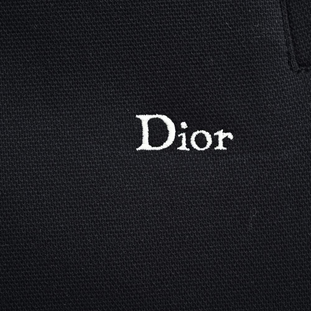 Dior Shorts-048