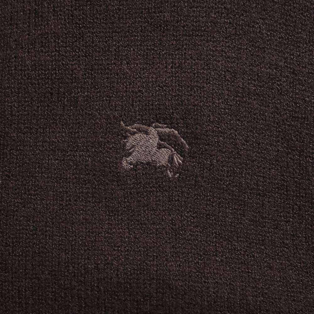 Burberry Sweater-063