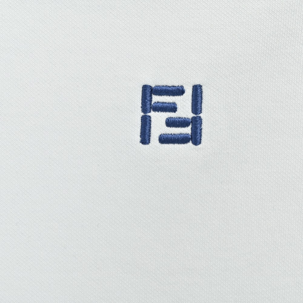 Fendi T-shirts-659
