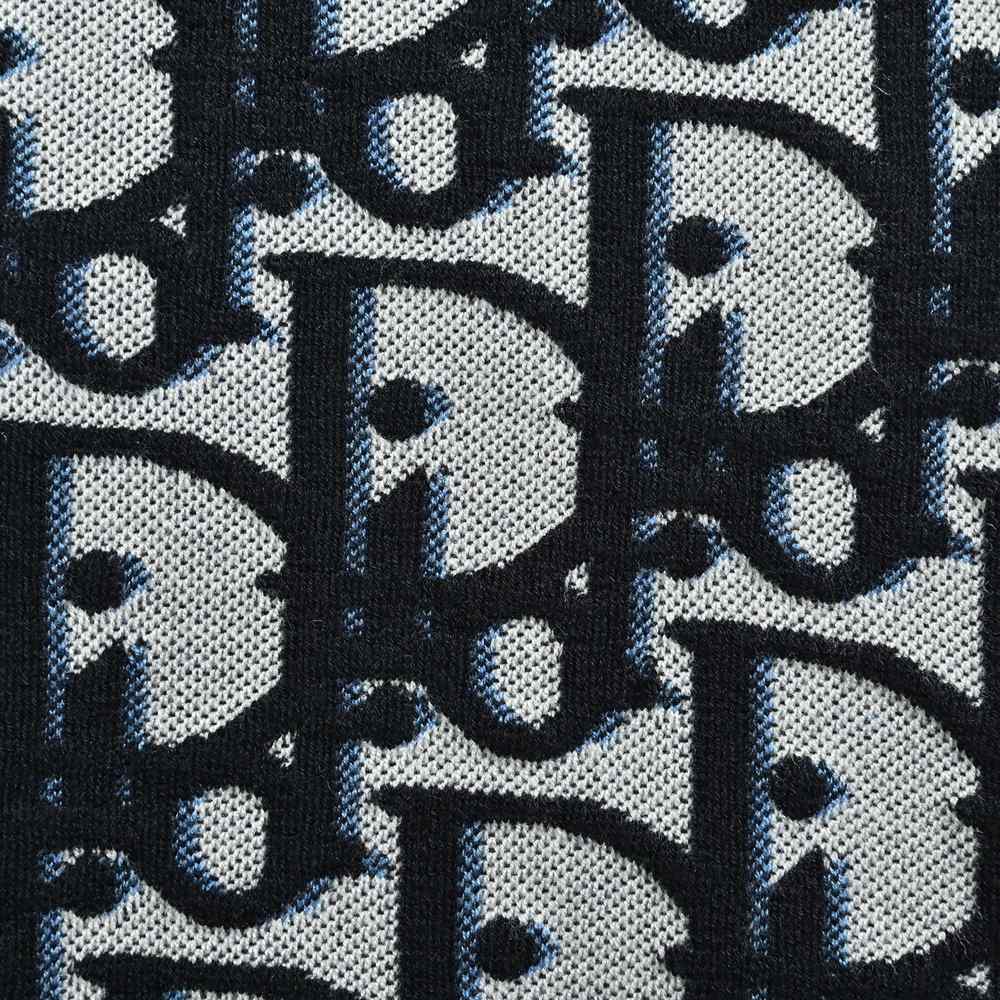 Dior Sweater-272