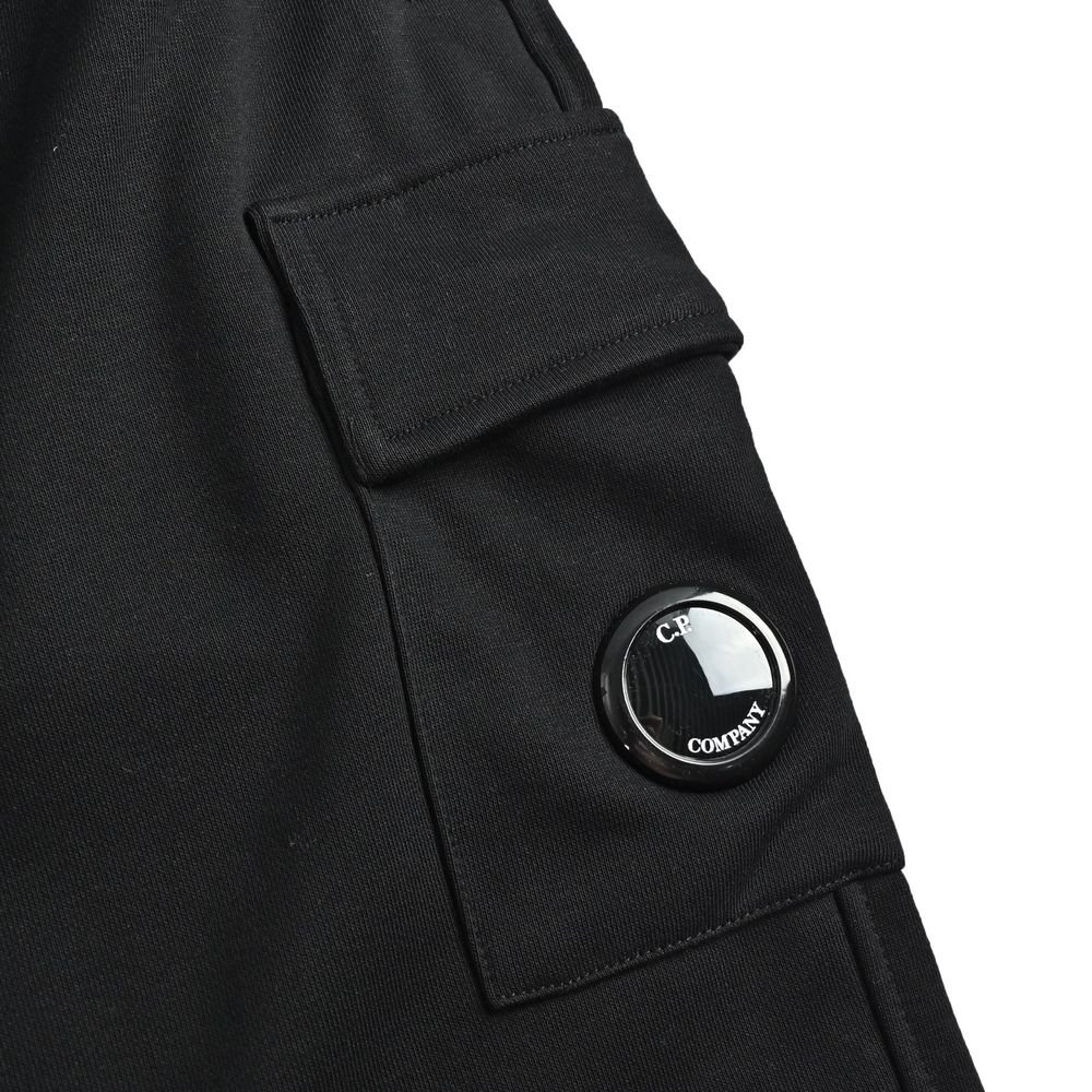 CP COMPANY shorts-015