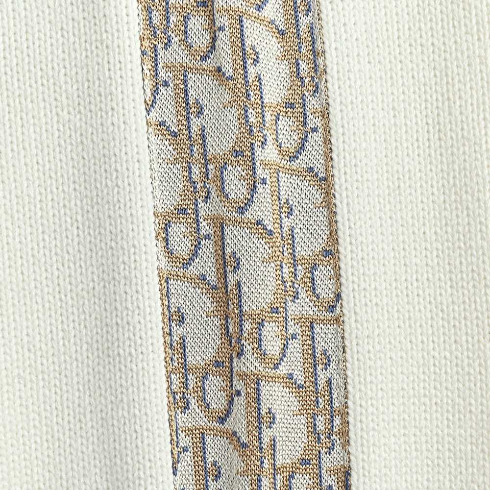 Dior Sweater-268